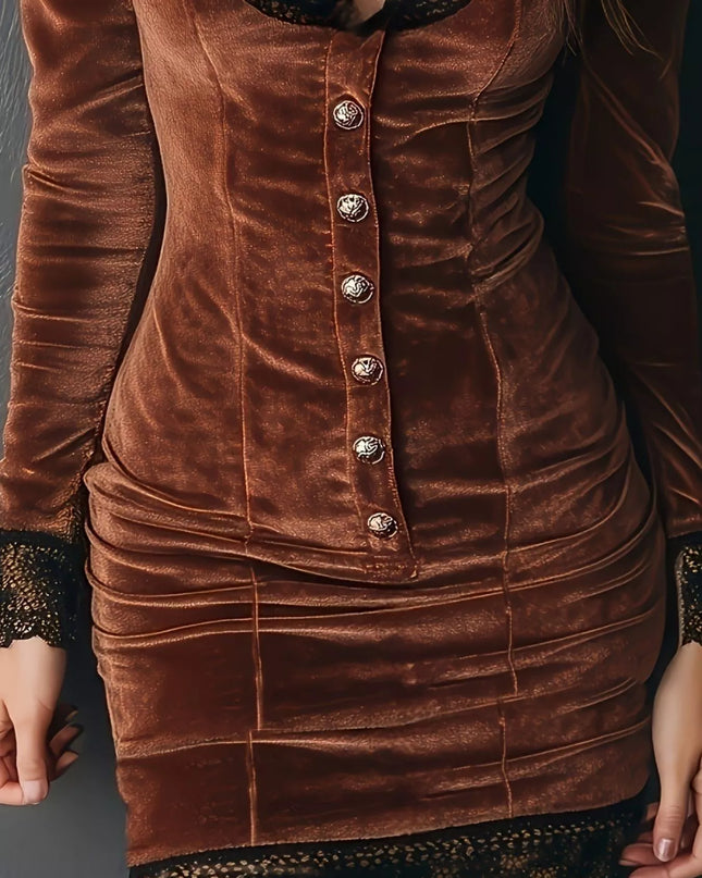 b42a0e0f-5df6-4f27-a82a-c266301c012c-Max-Origin