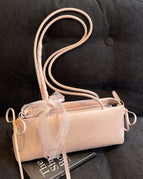 Blush Pink / onesize