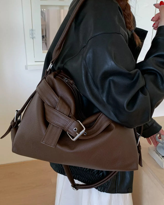 b498fab83c93439aa34d89515e49480c-Max-Origin