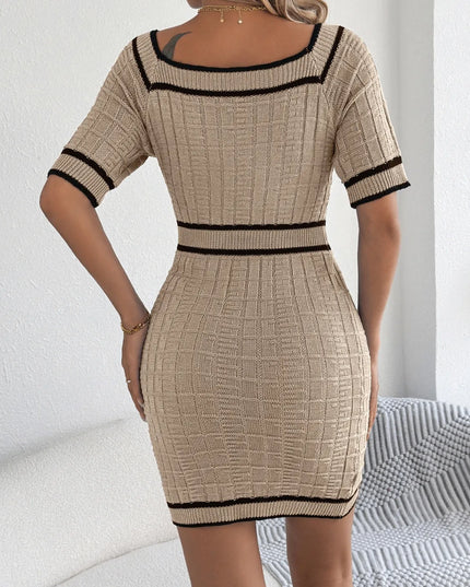 b4c34985-7543-400f-8eb1-7f246572c4ac-Max-Origin