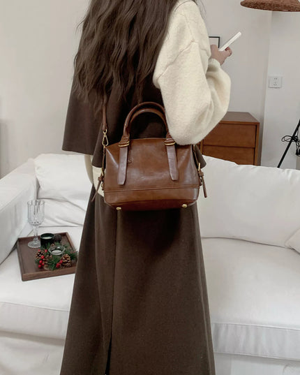 b540e0ff94a44a54a462a988cac47d7d-Max-Origin