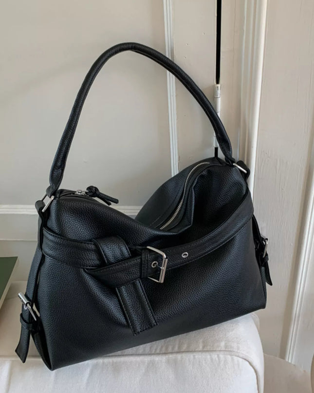 b5d646f71ebf490b99ce5aa7c4cf9b5f-Max-Origin