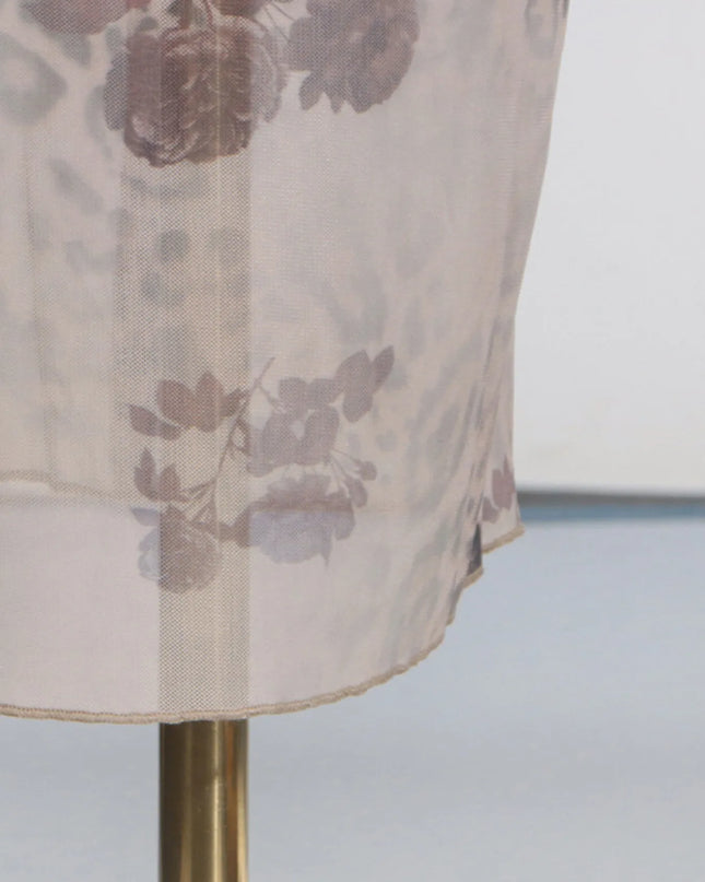 b5f61c392f25493a86ccbe9f3f3fed14-Max-Origin