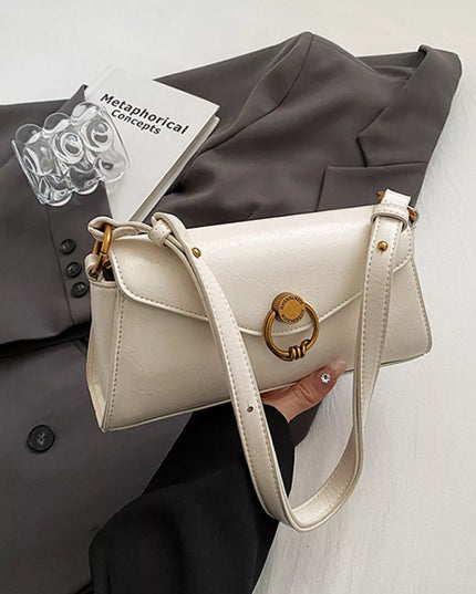 b72a4492-36ac-4de4-b488-477bab49f82e-Max-Origin