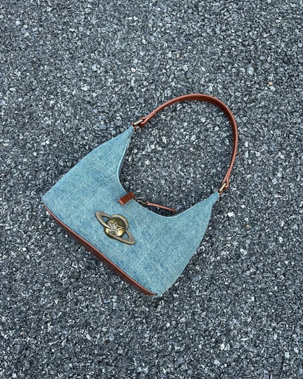 b74fc5fa54f0491cbf1041a6986ea0e6-Max-Origin