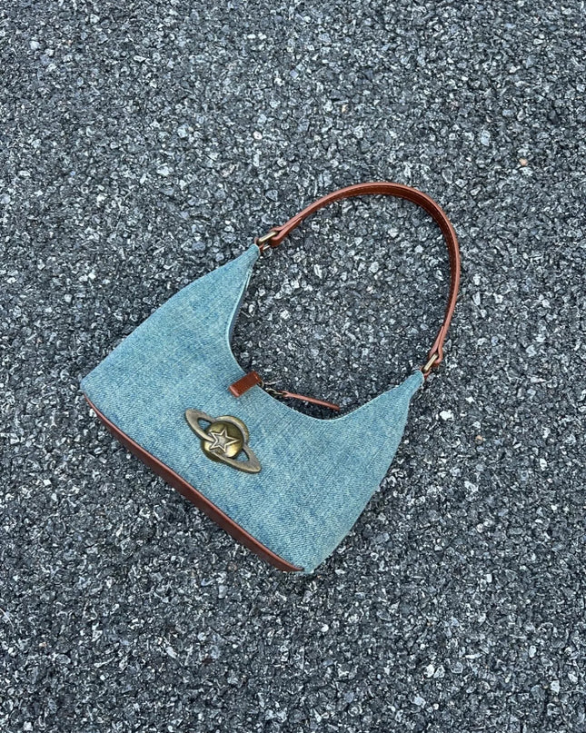 b74fc5fa54f0491cbf1041a6986ea0e6-Max-Origin