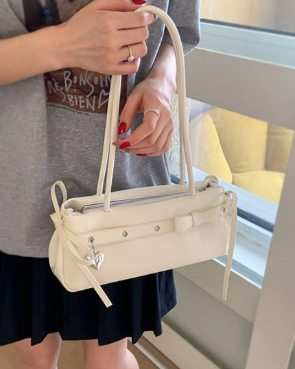 b7dd9c9f-79ec-4500-8229-51c1462ea210-Max-Origin