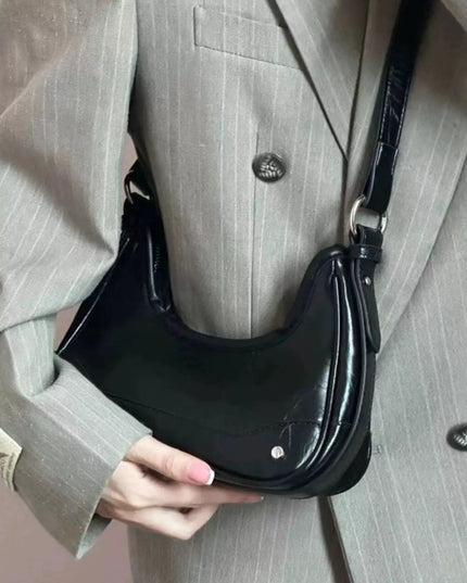 b7ebc34ac4e140ccad58f5893990f275-Max-Origin