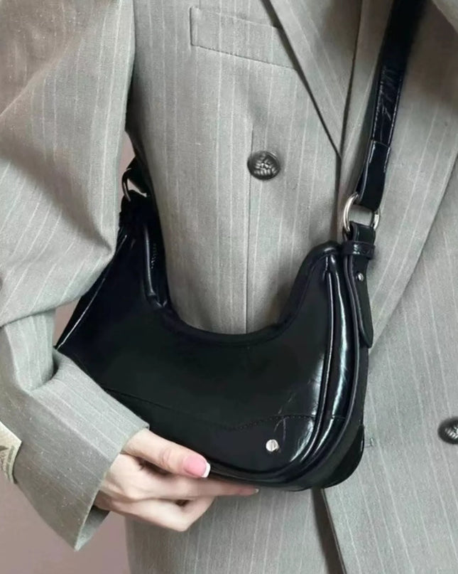 b7ebc34ac4e140ccad58f5893990f275-Max-Origin