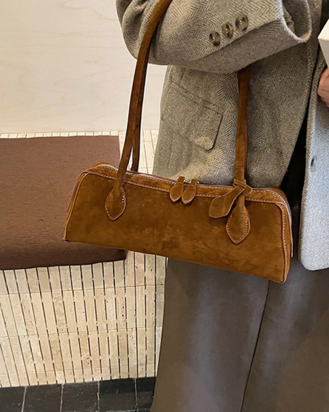 b89fffa9-05c6-4919-afa1-d67313ea2c8f-Max-Origin