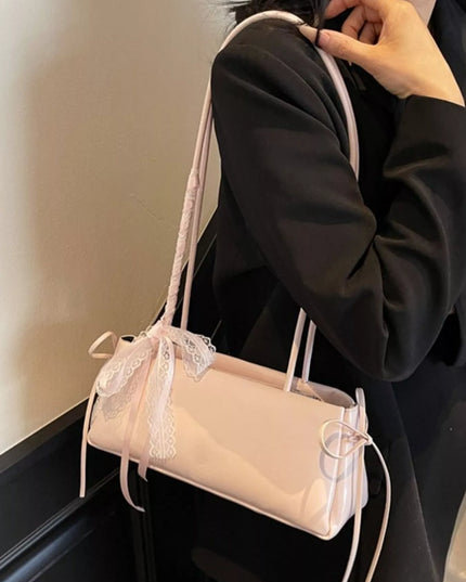 b8a68c38-d604-400d-a4fc-4ecbbd7ea23e-Max-Origin