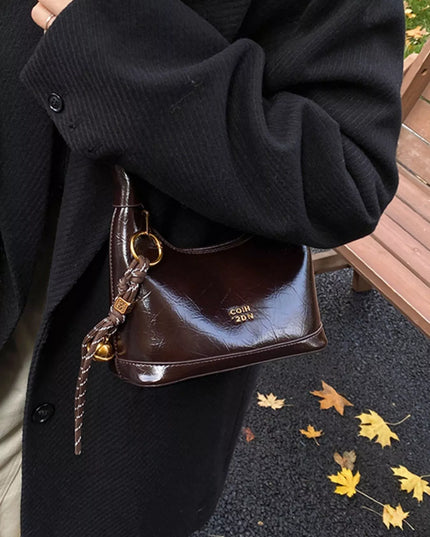 b8ab9047-405f-4318-add7-dee5ac1aa1d2-Max-Origin