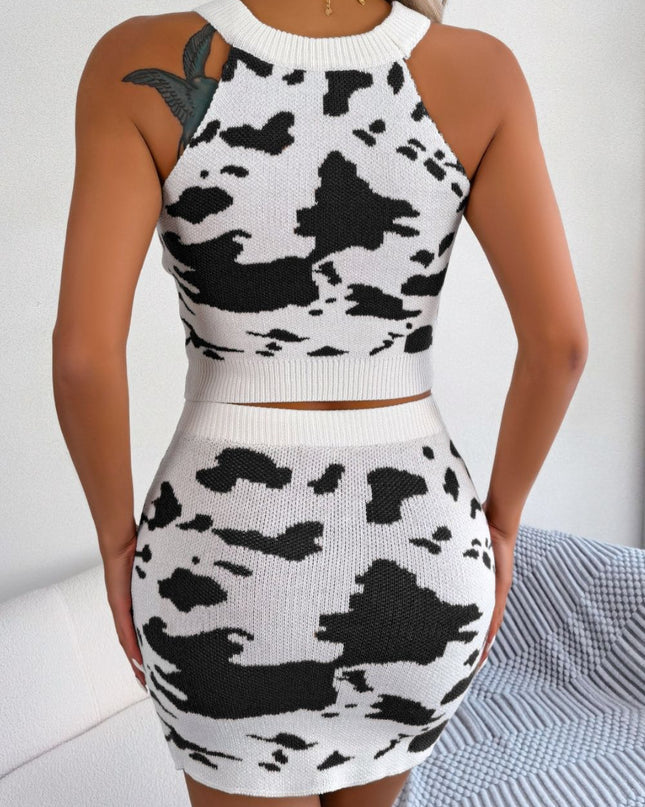 ba347c21fe1d4c5db30acc16d5a77df3-Max