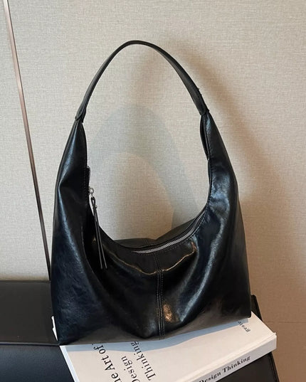 baff29c2c12f403d98ede408958d88ff-Max-Origin