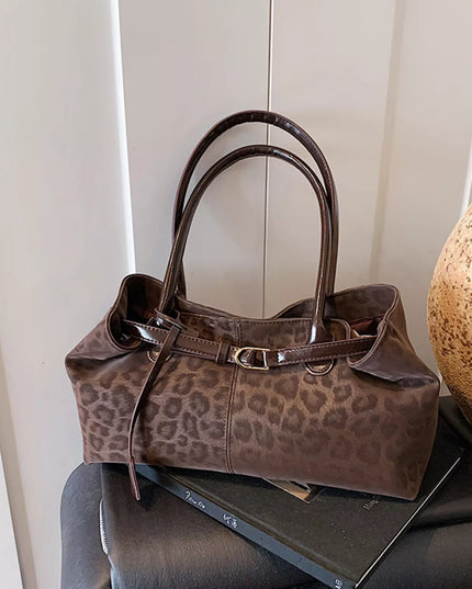 bb1538ca217d4884ad2bf253ef47d2e6-Max-Origin