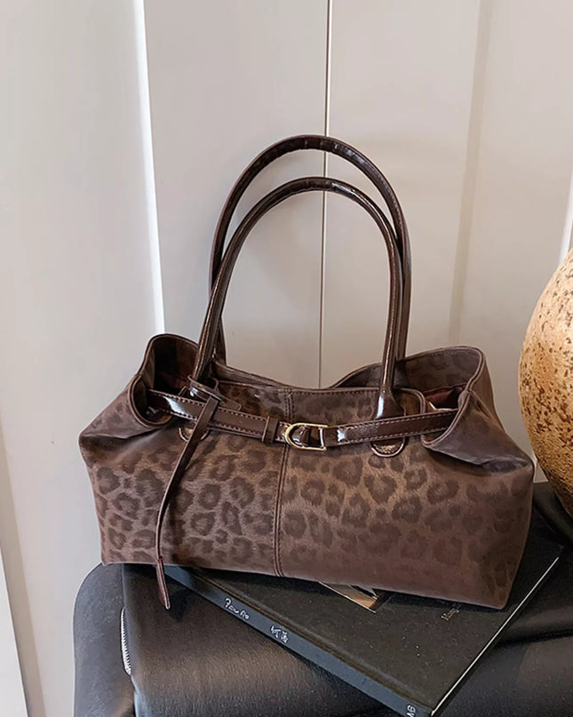 bb1538ca217d4884ad2bf253ef47d2e6-Max-Origin