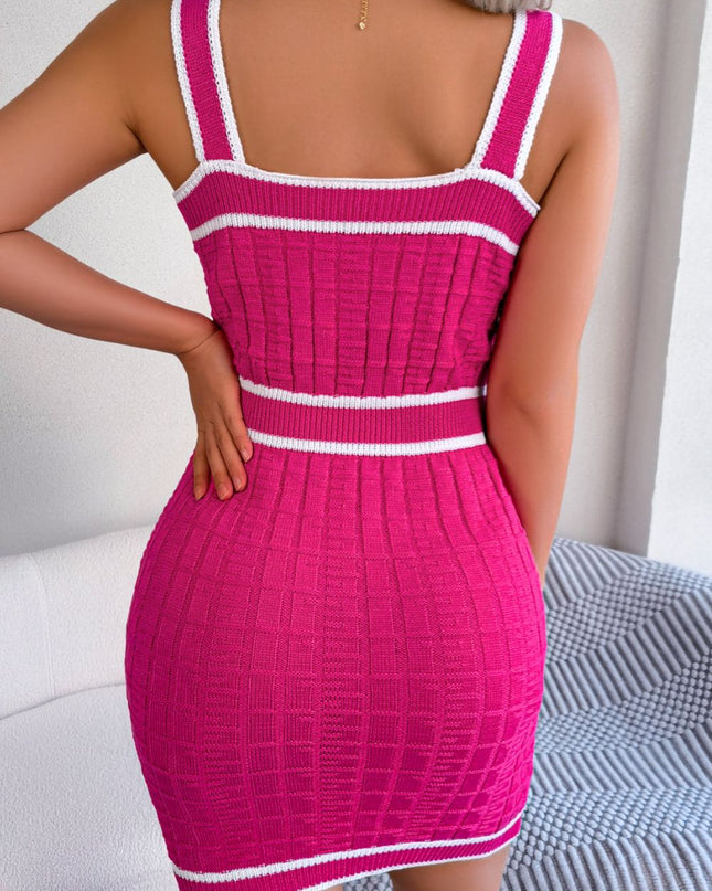 bb2817f3ea8e45a4ac7248e7ff54820d-Max