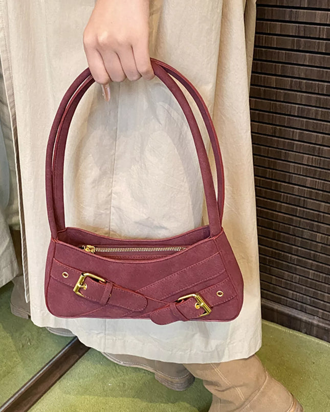 bb659f8c6b444b05b4457e515d985da5-Max-Origin