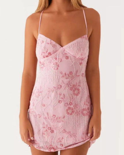 bb7baef9-9f1a-4141-b3b8-0bfcc1f5bec2-Max-Origin