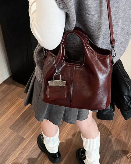 bbaff1c91b5d43ea9b718da2f568a6e4-Max-Origin