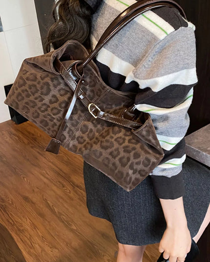 bbc6aef3-7fc9-4625-b8f2-6b211eb3c5ff-Max-Origin