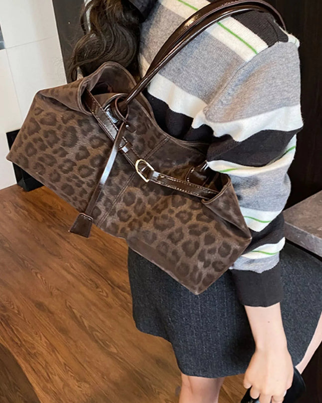 bbc6aef3-7fc9-4625-b8f2-6b211eb3c5ff-Max-Origin