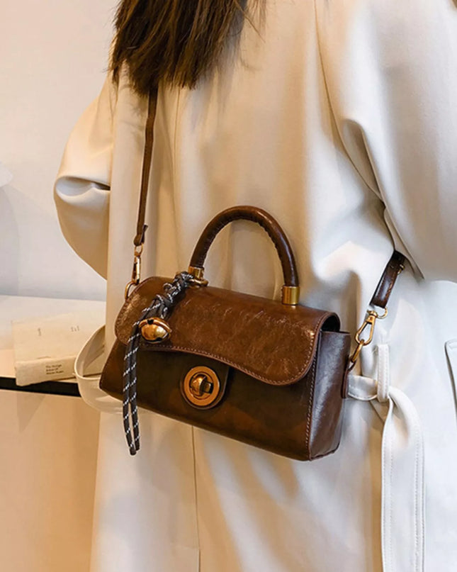 bcd13397-1bc2-4f53-9be0-fc11c88a50b1-Max-Origin