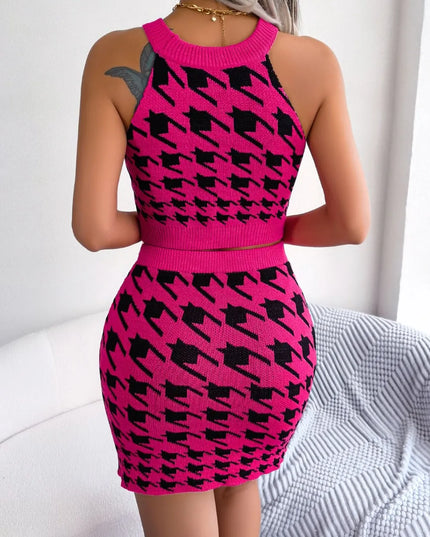 beb6dbad-bd0a-48eb-97b6-7d3328c10e7b-Max