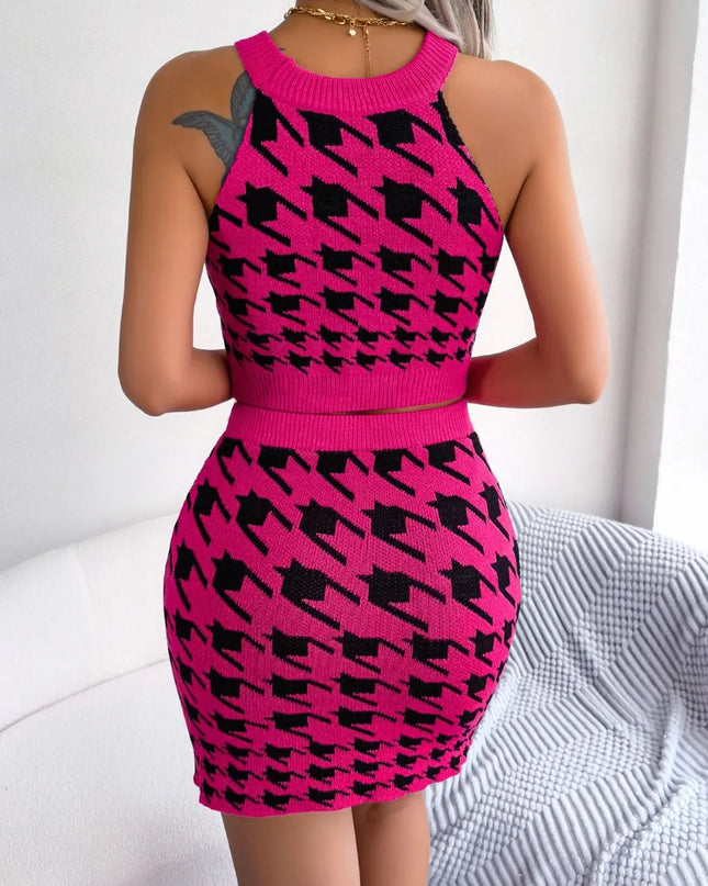 beb6dbad-bd0a-48eb-97b6-7d3328c10e7b-Max