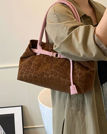 bf9ec9bd-203f-4b87-b125-7fe2d37ae8ed-Max-Origin