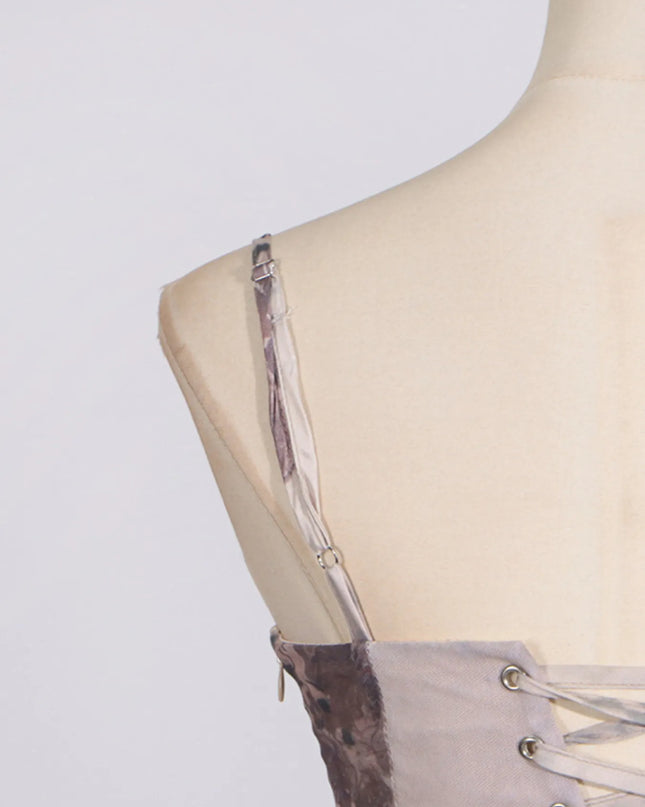 c05e1fa79e6740288c550d07acd1ae7b-Max-Origin