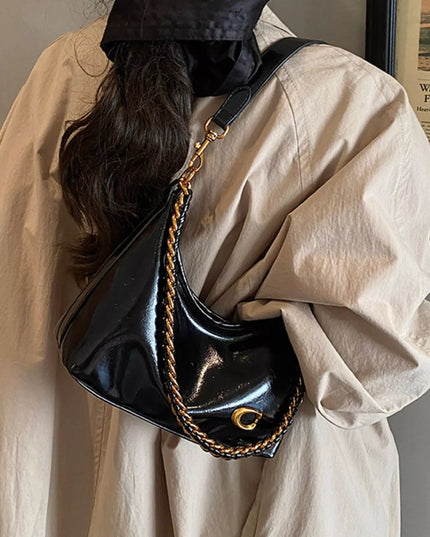 c205d814-7ee3-42e9-8d66-177b885c5c6f-Max-Origin