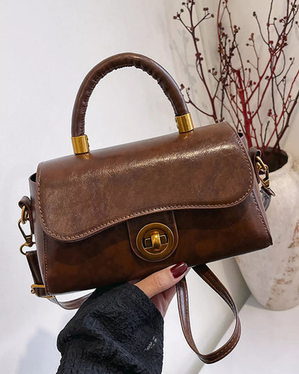 c2197a5d82a14856bd1ba070a1a2f29f-Max-Origin