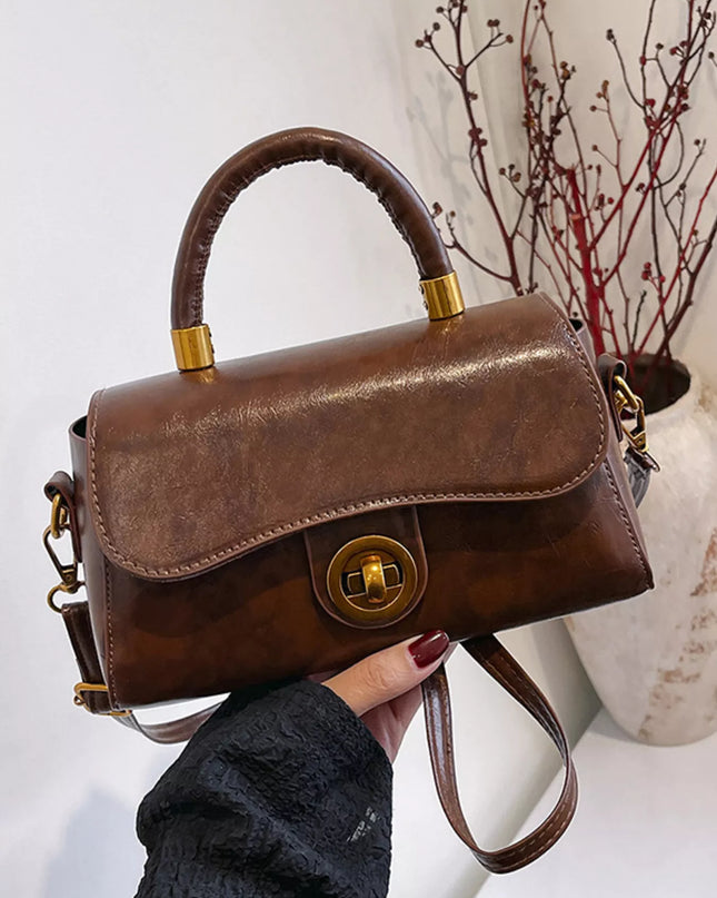 c2197a5d82a14856bd1ba070a1a2f29f-Max-Origin