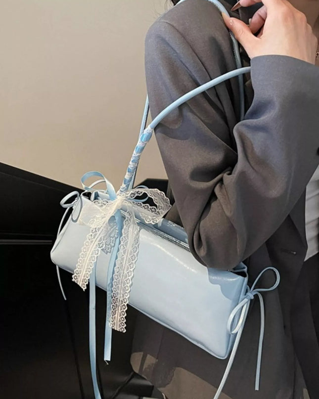 c234a8a2-824d-4f1f-8caf-e705a2ffc3f3-Max-Origin