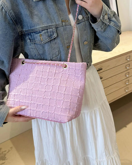 c29e67e4-30e5-45d5-9742-b89af185dfae-Max-Origin