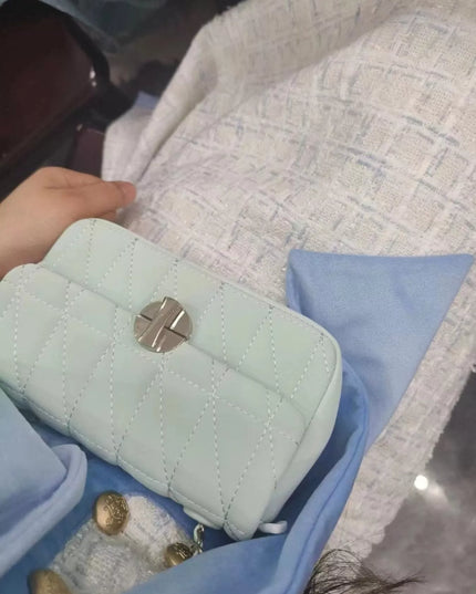 c38141ff-1d79-484d-996d-26cb03226673-Max-Origin