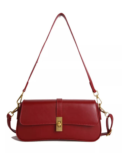 c492922f-48fd-4f37-b6ab-f9684160115a-Max-Origin