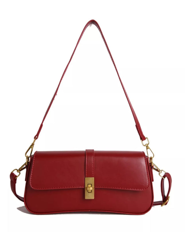 c492922f-48fd-4f37-b6ab-f9684160115a-Max-Origin