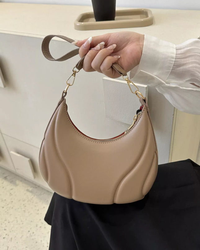 c52aff9097b444c7aa1c858ac101414f-Max-Origin