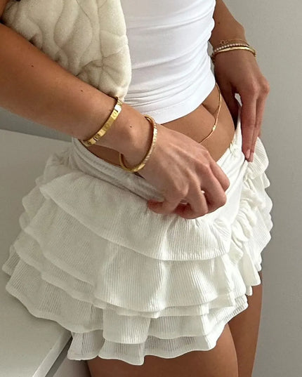 c55260f4-b4cf-4ec1-997b-cab2942622d1-Max