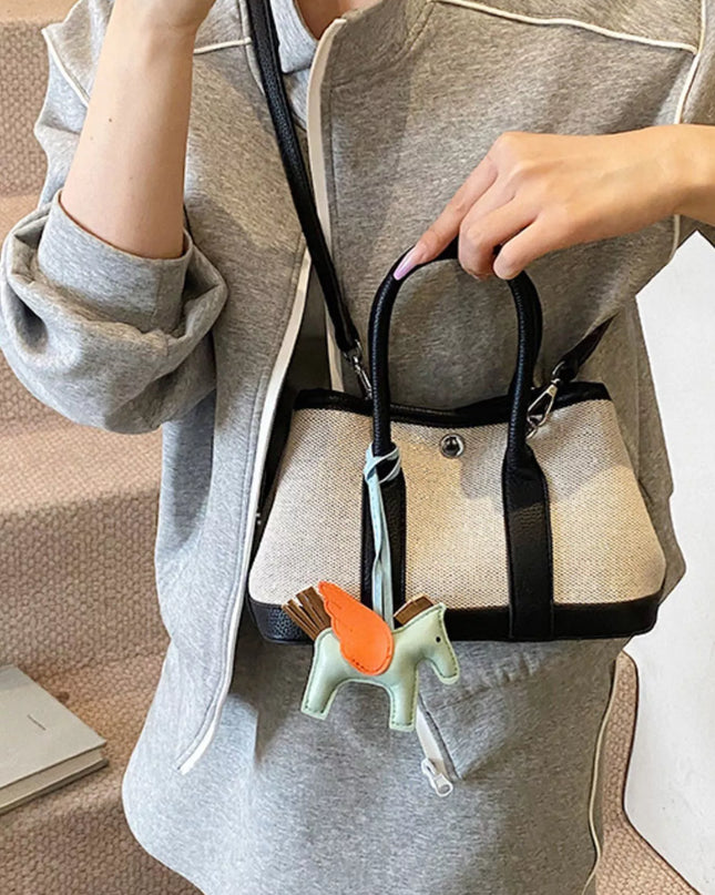 c5f9e0d3-004c-4774-83d9-56a0d85a5d2f-Max-Origin