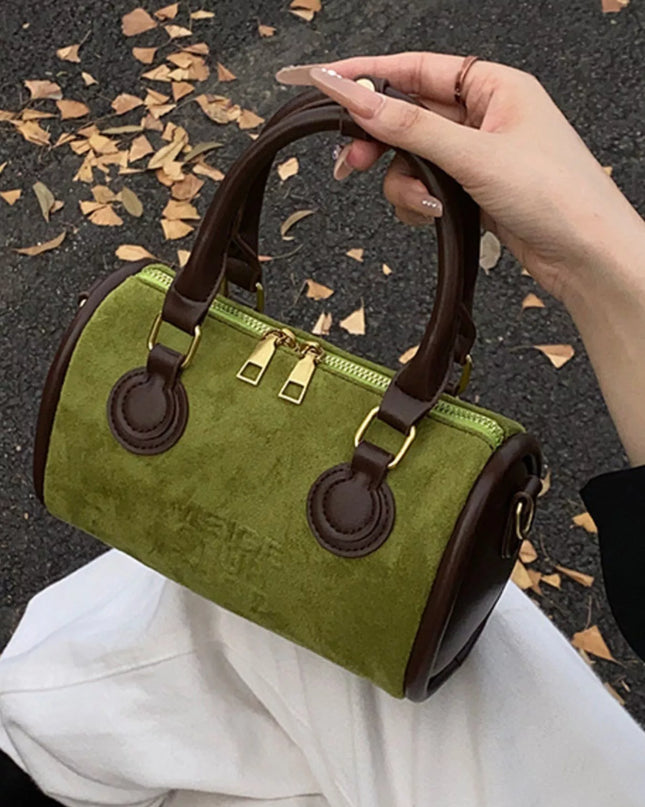 c72c5454-a90d-476d-b5cc-c7a2126bc45f-Max-Origin