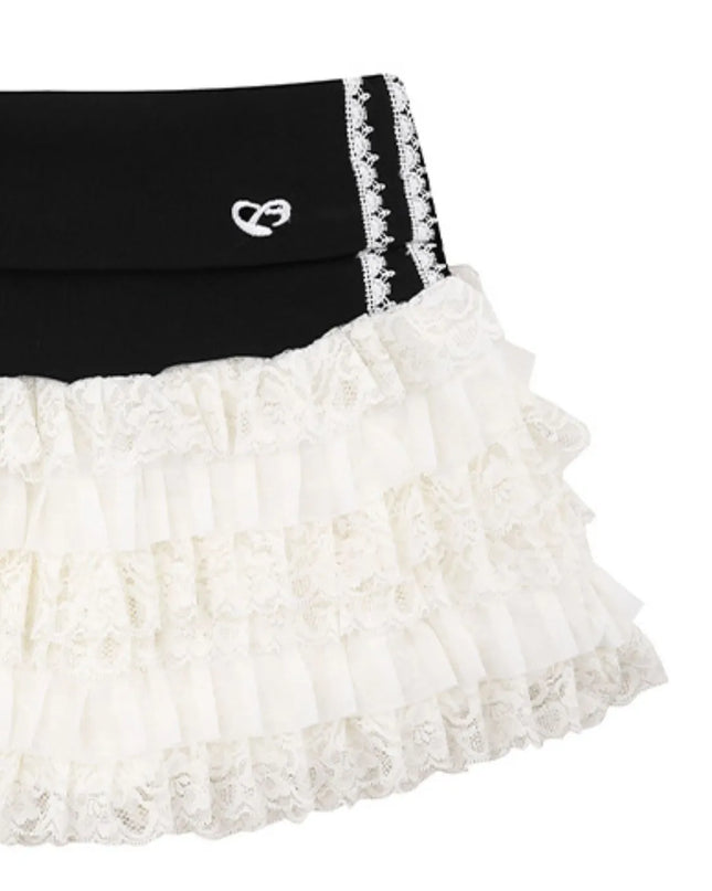 c72c908b-f42e-49d1-8bef-ad1db5dc0f76-Max-Origin