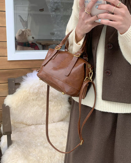 c77ddbee8a0f4c7998dec041377f2924-Max-Origin