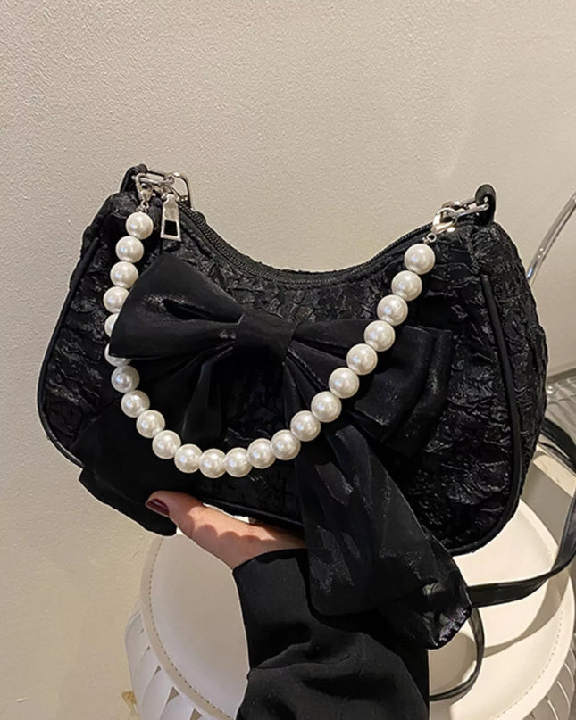 c79fd127-8a9b-4f88-a604-bd0ae7c25986-Max-Origin