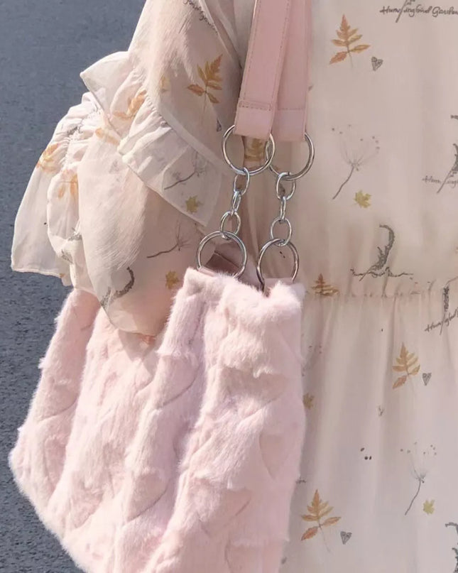 c7bb6182-7032-4992-953c-256e54c170e2-Max-Origin