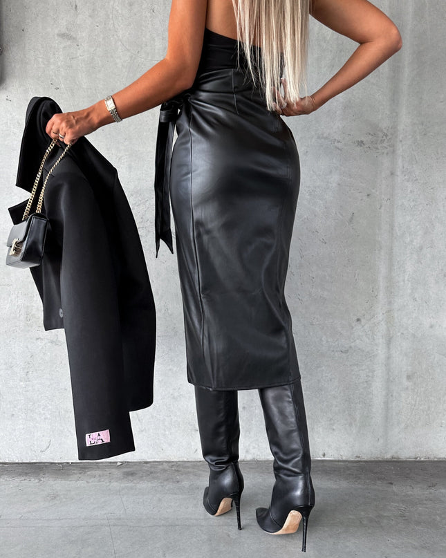 c829eaa5a5a0499e92621944568e9e4c-Max