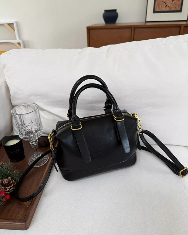 c8829814c0944635abe6b5b47c309d27-Max-Origin