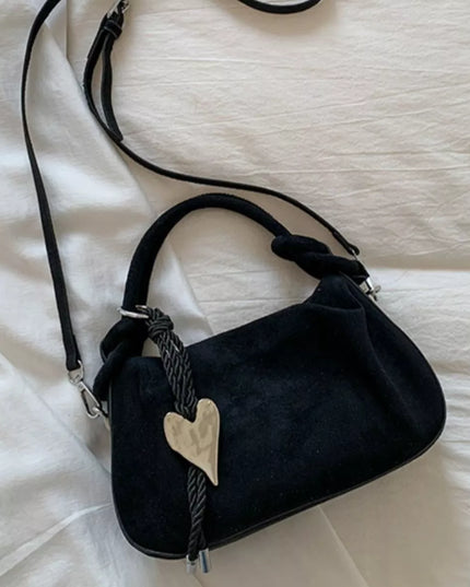 c910e99b-c080-408c-b179-a217b3ef8fa2-Max-Origin